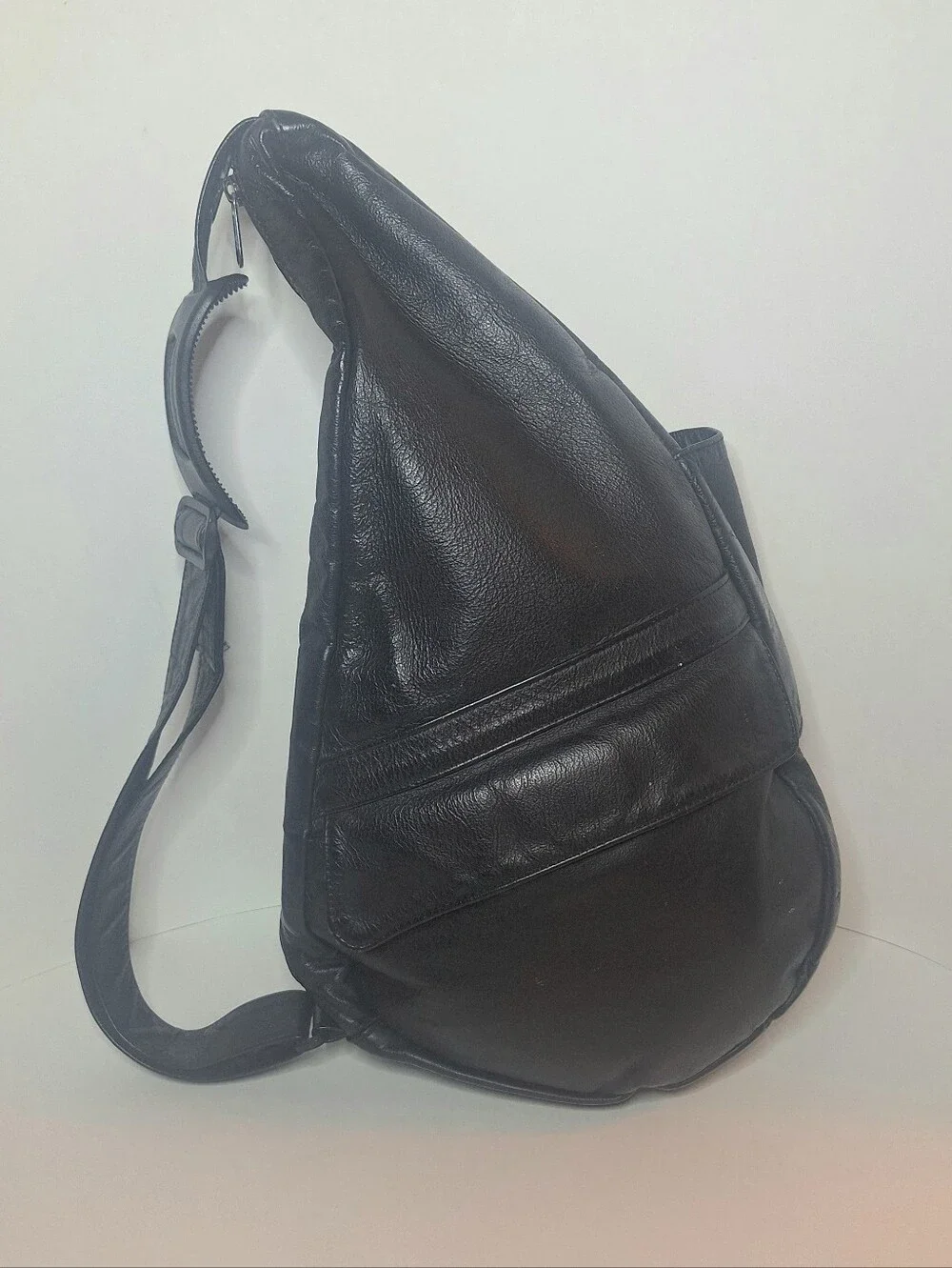 AmeriBag 19